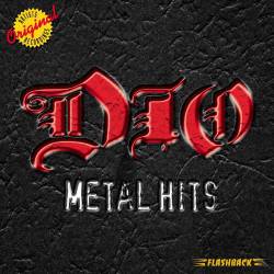 Dio (USA) : Metal Hits